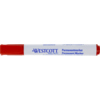 Westcott Permanentmarker rot Produktbild pa_produktabbildung_3 S