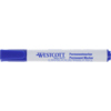 Westcott Permanentmarker blau Produktbild pa_produktabbildung_3 S