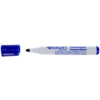 Westcott Permanentmarker blau Produktbild pa_produktabbildung_2 S