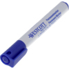 Westcott Permanentmarker blau Produktbild pa_produktabbildung_1 S