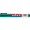 edding Flipchartmarker 32 grün Produktbild pa_produktabbildung_2 S