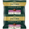 JACOBS Kaffee Harmonia Brew Arabica, Robusta 72 x 70 g/Pack. Produktbild pa_produktabbildung_1 S