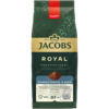 JACOBS Kaffee Royal 100 % Arabica Produktbild pa_produktabbildung_1 S