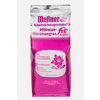 Instanttee Arbeitsschutzgetränk® Hibiscus-Citronengras fit Produktbild pa_produktabbildung_1 S