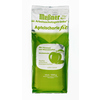 Instanttee Arbeitsschutzgetränk® Apfelschorle fit Produktbild pa_produktabbildung_1 S