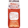 Instanttee Arbeitsschutzgetränk® Grapefruit-Wassermelone fit Produktbild pa_produktabbildung_1 S
