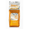 Instanttee Arbeitsschutzgetränk® Orange fit Produktbild pa_produktabbildung_1 S