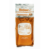 Instanttee Arbeitsschutzgetränk® Citrone fit Produktbild pa_produktabbildung_1 S