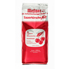 Instanttee Arbeitsschutzgetränk® Sauerkirsche fit Produktbild pa_produktabbildung_1 S