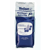Instanttee Arbeitsschutzgetränk® Himbeer-Limette fit Produktbild pa_produktabbildung_1 S