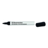 Soennecken Whiteboard-/Flipchartmarker 10 St./Pack. schwarz Produktbild pa_produktabbildung_1 S