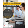 Personalausweisleser cyberJack® RFID komfort Produktbild pa_ohnedeko_1 S