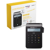 Personalausweisleser cyberJack® RFID komfort Produktbild pa_produktabbildung_2 S