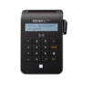 Personalausweisleser cyberJack® RFID komfort Produktbild pa_produktabbildung_1 S
