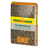 Floragard Tongranulat 25 l Produktbild pa_produktabbildung_1 S