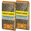 Floragard Tongranulat 2 x 5 l Produktbild pa_produktabbildung_1 S