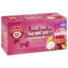 Teekanne Tee Asiatische Drachenfrucht Produktbild pa_produktabbildung_1 S