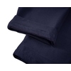 4PROTECT® Arbeitshose Service 56 Produktbild pa_produktabbildung_5 S