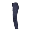 4PROTECT® Arbeitshose Damen 42 Produktbild pa_produktabbildung_3 S