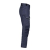 4PROTECT® Arbeitshose Damen 42 Produktbild pa_produktabbildung_2 S
