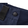 4PROTECT® Arbeitshose Damen 42 Produktbild pa_produktabbildung_5 S
