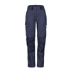4PROTECT® Arbeitshose Damen 42 Produktbild pa_produktabbildung_1 S