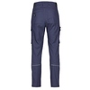 4PROTECT® Arbeitshose Herren 56 Produktbild pa_produktabbildung_4 S