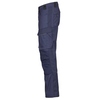 4PROTECT® Arbeitshose Herren 56 Produktbild pa_produktabbildung_3 S