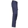 4PROTECT® Arbeitshose Herren 56 Produktbild pa_produktabbildung_2 S