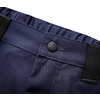 4PROTECT® Arbeitsshorts XXL Produktbild pa_produktabbildung_5 S