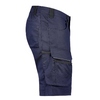 4PROTECT® Arbeitsshorts XXL Produktbild pa_produktabbildung_2 S