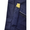 4PROTECT® Arbeitsshorts XXL Produktbild pa_ohnedeko_1 S