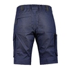 4PROTECT® Arbeitsshorts XXL Produktbild pa_produktabbildung_4 S