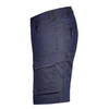4PROTECT® Arbeitsshorts XXL Produktbild pa_produktabbildung_3 S