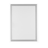 DURABLE Bilderwechselrahmen OUTDOOR DIN A2 Produktbild pa_produktabbildung_1 S