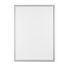 DURABLE Bilderwechselrahmen OUTDOOR DIN A1 Produktbild pa_produktabbildung_1 S