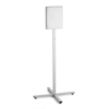 DURABLE Infodisplay OUTDOOR DIN A4 Produktbild pa_produktabbildung_1 S