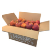 Obstpaket 6 kg/Pack. Äpfel Produktbild pa_produktabbildung_1 S
