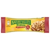 Nature Valley Proteinriegel 12 x 40 g/Pack. Salted Caramel Nut Produktbild pa_produktabbildung_2 S