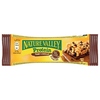 Nature Valley Proteinriegel 12 x 40 g/Pack. Peanut & Chocolate Produktbild pa_produktabbildung_2 S