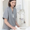 Tork Handdesinfektion Extra Produktbild pa_ohnedeko_1 S