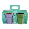 ASA SELECTION Becher ti amo viva 4 St./Pack. 200 ml Produktbild pa_produktabbildung_1 S