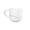 ASA SELECTION Tasse Sausage Lover Produktbild pa_produktabbildung_2 S