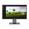 Lenovo Monitor ThinkVision P27Q-40 27" Produktbild pa_produktabbildung_1 S
