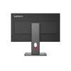 Lenovo Monitor ThinkVision P27Q-40 27" Produktbild pa_produktabbildung_3 S