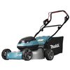 Makita® Rasenmäher DLM466Z Zubehör erforderlich Produktbild pa_produktabbildung_2 S
