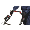 Makita® Rasenmäher DLM466Z Zubehör erforderlich Produktbild pa_ohnedeko_2 S