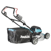 Makita® Rasenmäher DLM466Z Zubehör erforderlich Produktbild pa_produktabbildung_3 S