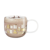 ASA SELECTION Tasse Winter Magic Presents Produktbild pa_anwendungsbeispiel_2 S