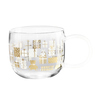 ASA SELECTION Tasse Winter Magic Presents Produktbild pa_produktabbildung_1 S